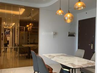 Bán căn hộ sunrise riverside 3pn 83m2 view công viên giá 6,3 tỷ