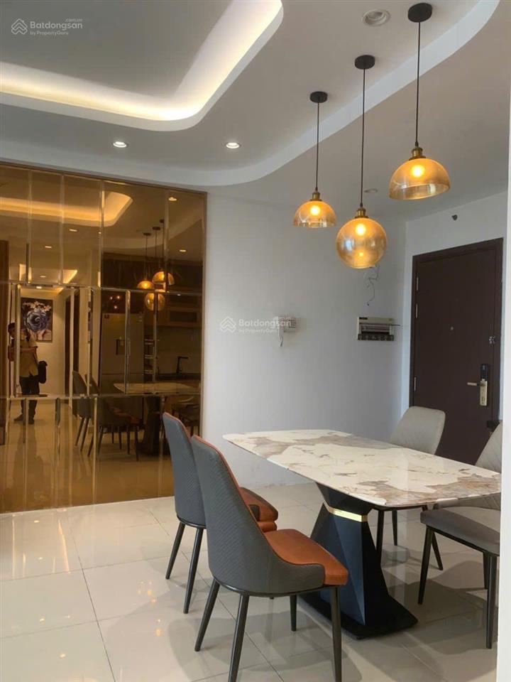 Bán căn hộ sunrise riverside 3pn 83m2 view công viên giá 6,3 tỷ