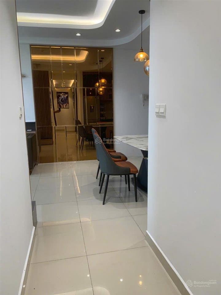 Bán căn hộ sunrise riverside 3pn 83m2 view công viên giá 6,3 tỷ