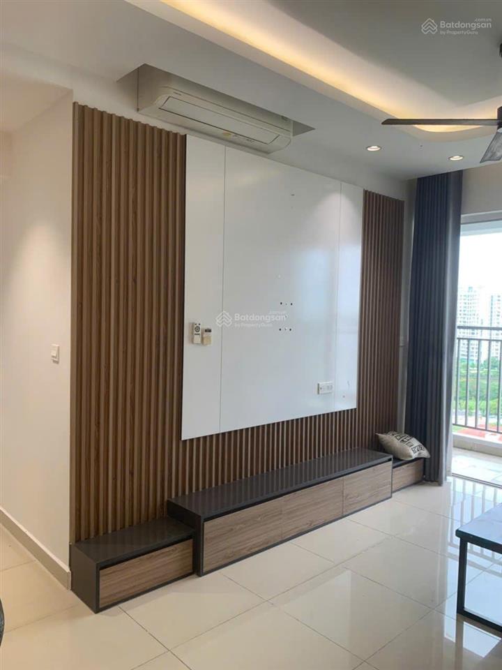 Bán căn hộ sunrise riverside 3pn 83m2 view công viên giá 6,3 tỷ