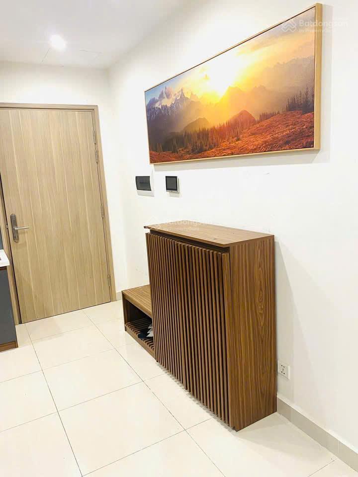 Căn góc 2pn+ sổ sẵn  view trọn đồng nội thất xịn  the rainbow vinhomes grand park