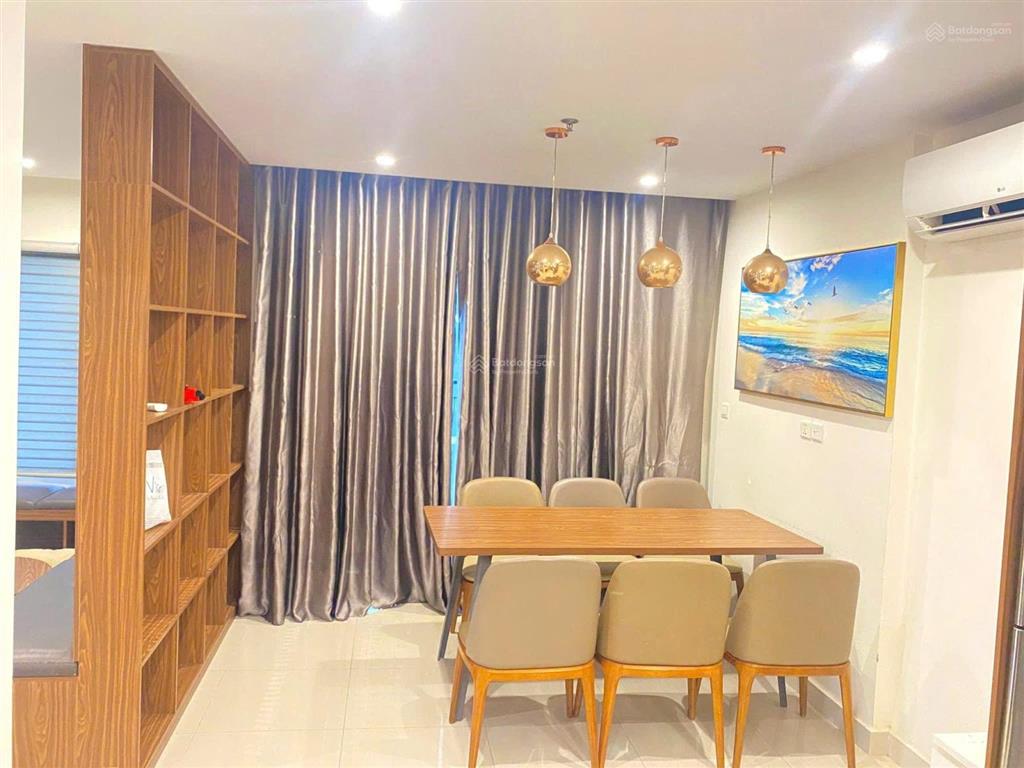 Căn góc 2pn+ sổ sẵn  view trọn đồng nội thất xịn  the rainbow vinhomes grand park