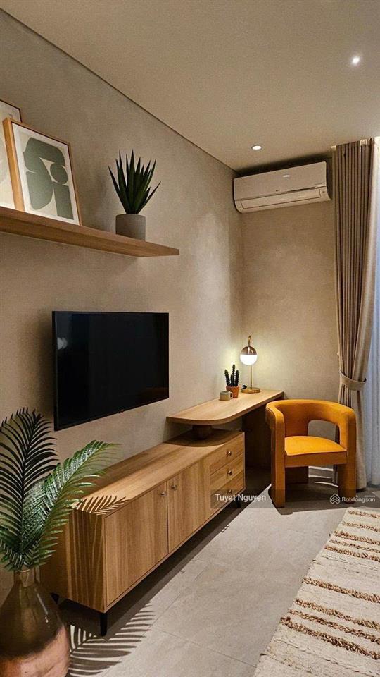 Bán gấp căn hộ biển libera nha trang studio 28m giá 1.4 tỷ bao phí