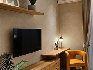 Bán gấp căn hộ biển libera nha trang studio 28m giá 1.4 tỷ bao phí