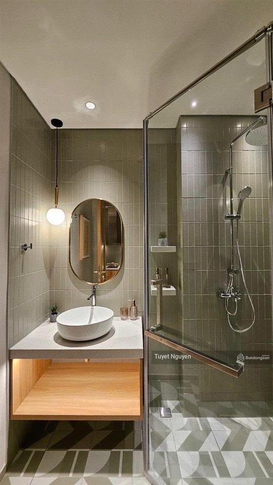 Bán gấp căn hộ biển libera nha trang studio 28m giá 1.4 tỷ bao phí