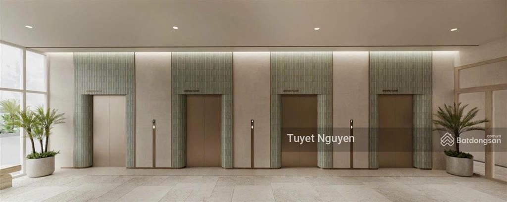 Bán gấp căn hộ biển libera nha trang studio 28m giá 1.4 tỷ bao phí
