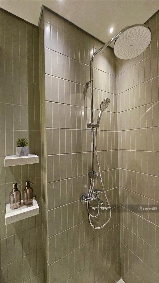 Bán gấp căn hộ biển libera nha trang studio 28m giá 1.4 tỷ bao phí