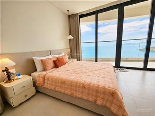 Nhà trang vào mùa nghỉ dưỡng đặt trước căn đẹp, giá tốt