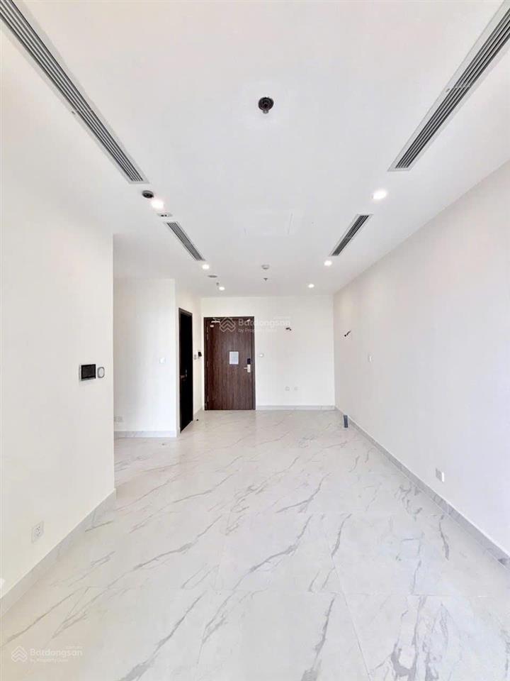 The beverly be3  1pn 54m² view công viên | căn hộ cao cấp vinhomes grand park