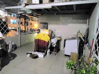 Bán gấp nhà riêng tại phạm thế hiển, quận 8, 7 tỷ, 51.2m2, view đẹp