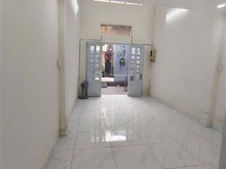 Bán nr 2pn, 2wc tại âu dương lân, q8, tp.hcm, 6,97 tỷ, 71,5m2