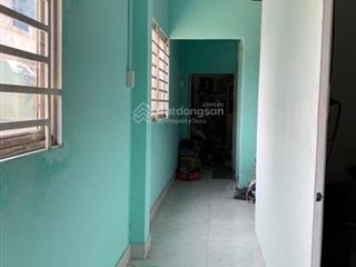 Bán nr 76m2, 3pn, 2wc, 6,7 tỷ tại phạm thế hiển, p 7, q8, hcm đẹp, nhiều tiện ích