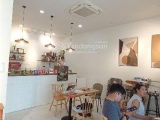 Bán cc 69m2 tại phạm thế hiển, p7, q8, hcm giá 7,8 tỷ