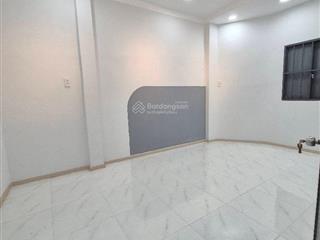 Bán nr view đẹp ở hưng phú, 4,85 tỷ, 37m2, 2pn, 2wc, 2t