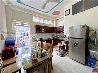 Nhà mặt phố đường 1, tân kiên, bình chánh, hồ chí minh chỉ với giá tốt 9,5 tỷ, 100m2