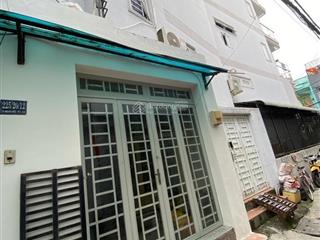 Bán nr 93m2, 8 tỷ, 7pn, 7wc tại tạ quang bửu, q8, hcm giá cực chất