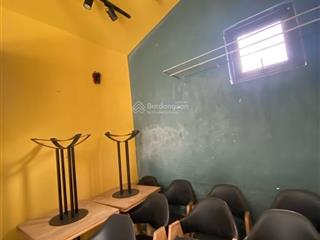 Bán shophouse tại bế văn cấm, tân kiểng, quận 7, tp.hcm, giá tốt 6,65 tỷ, 40m2