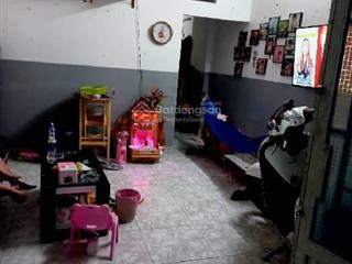 Bán nhà riêng tại bình thuận, 104m2, 4pn, 2wc, mặt tiền 8m, nhiều tiện ích