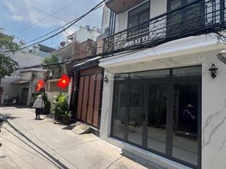 Bán nhà riêng tại cao xuân dục, 3,25 tỷ, 32m2, 2pn, 2wc, chính chủ, giá ưu đãi