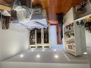 Biệt thự góc 2 mặt tiền kdc dương hồng diện tích 334m (27.3 x 21m) biệt thự 4 tầng có