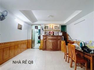 Bán nhà mặt phố đẹp xuất sắc tại dương bá trạc, 17 tỷ, 85m2, 4pn, 3wc