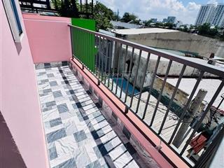 Bán loại bđs khác tại dương bá trạc, 2,18 tỷ, 15,4m2, 2pn, 3wc