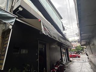 Bán nhà riêng tại phường 10, quận 6, hồ chí minh, 3,9 tỷ, 23m2