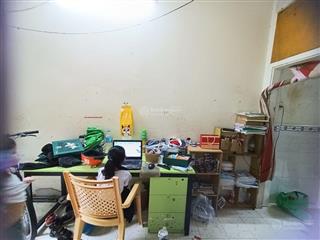 Bán nhà riêng tại phường 10, quận 6, tp. hcm, 3,4 tỷ, 45m2, đẹp, nhiều tiện ích