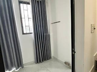 Bán nhà riêng tại phạm đình hổ, 4,65 tỷ, 10m2, hàng hot