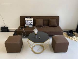 Bán nhà riêng tại bình tiên, 5,3 tỷ, 41m2, chính chủ