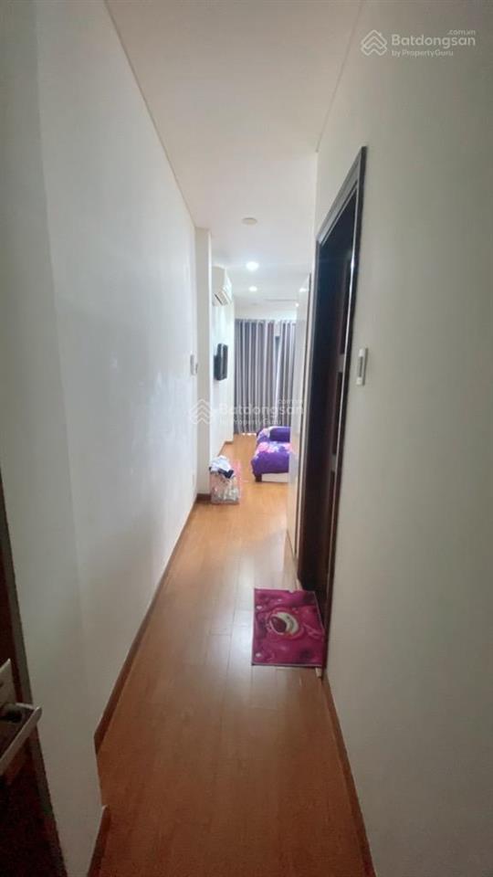 Siêu hot nr 4pn, 5wc tại hậu giang, 12,5 tỷ, 42m2, q6