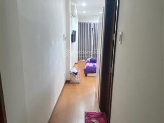 Siêu hot nr 4pn, 5wc tại hậu giang, 12,5 tỷ, 42m2, q6