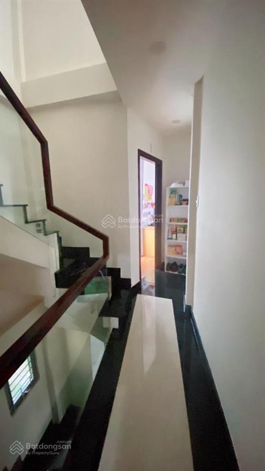 Siêu hot nr 4pn, 5wc tại hậu giang, 12,5 tỷ, 42m2, q6