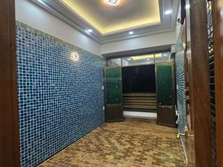 Bán nhà riêng tại hậu giang, 4,3 tỷ, 22m2, giá siêu hời uy tín