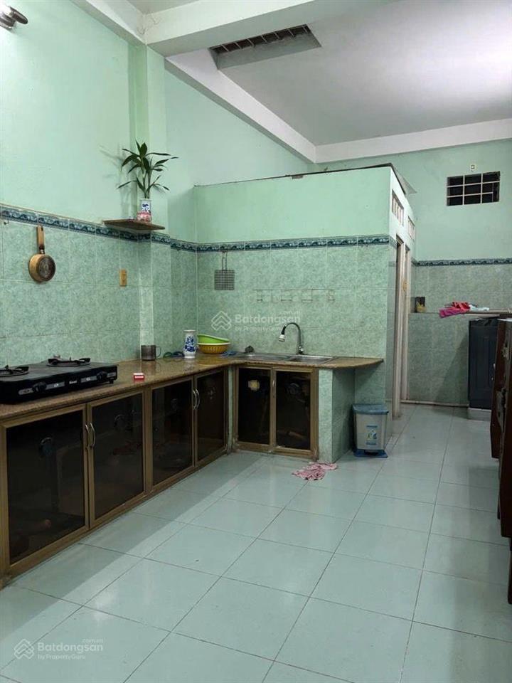 1. giảm s..ập s,,àn 1 tỷ nhà gần chợ rạch ông 69m chỉ 7.5 tỷ
2. nhà 4pn gần chợ rạ