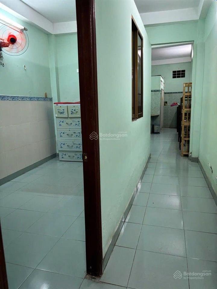 1. giảm s..ập s,,àn 1 tỷ nhà gần chợ rạch ông 69m chỉ 7.5 tỷ
2. nhà 4pn gần chợ rạ