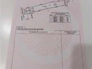 1. giảm s..ập s,,àn 1 tỷ nhà gần chợ rạch ông 69m chỉ 7.5 tỷ
2. nhà 4pn gần chợ rạ