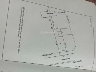 Bán nhà riêng tại âu dương lân, giá siêu hời 7,6 tỷ, 72m2, 2pn, 2wc