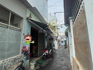 Bán nhà riêng tại tôn đản, 9,5 tỷ, 150m2, 3pn, 2wc, 2 tầng, mặt tiền 4,4m
