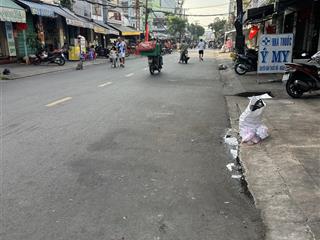 Bán np 3pn, 3wc, 49m2 tại tôn đản, p 4, q4, tp.hcm, giá 9,299 tỷ, view đẹp!