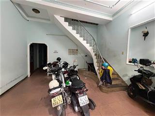 Bán nr tại tôn đản, 9,9 tỷ, 100m2, 8pn, 9wc, pháp lý đầy đủ