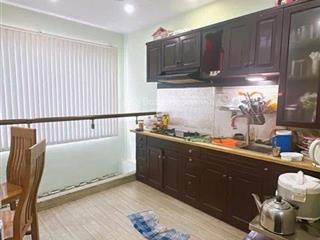 Bán nhà riêng tại tôn đản, 7,5 tỷ, 49,5m2, 6pn, 6wc, 5 tầng