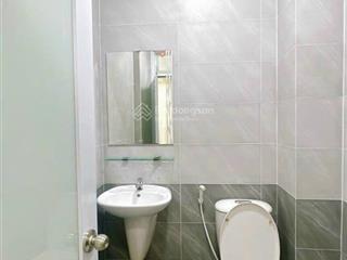 Bán nr cực chất tại tôn đản, 12 tỷ, 37m2, 2pn, 2wc