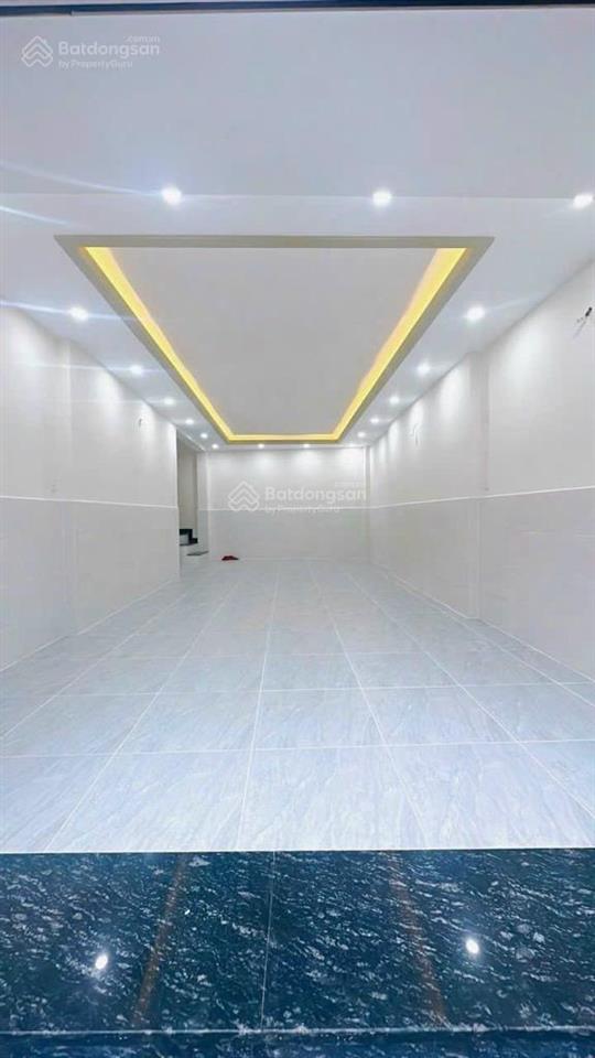 Bán nr cực chất tại tôn đản, 12 tỷ, 37m2, 2pn, 2wc