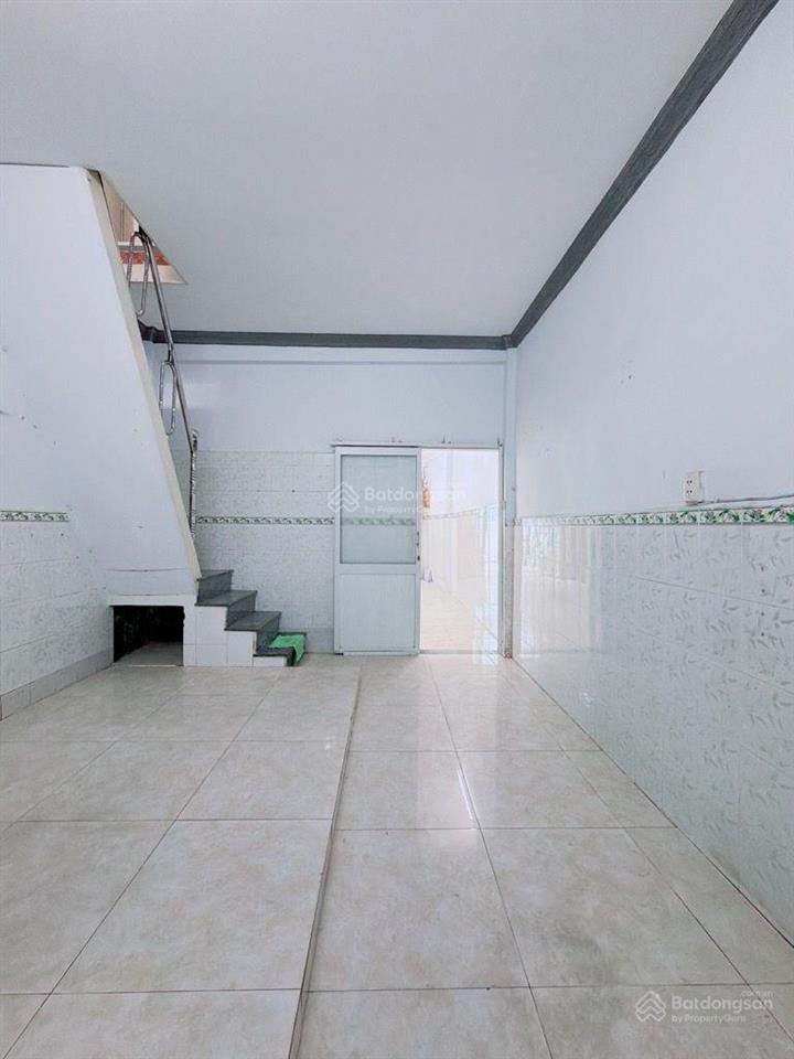 Bán nr tại tôn thất thuyết, 6,5 tỷ, 74m2, 3pn, 2wc, hàng hot