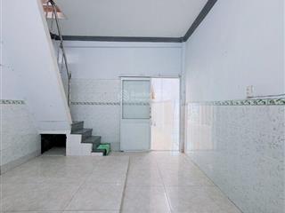 Bán nr tại tôn thất thuyết, 6,5 tỷ, 74m2, 3pn, 2wc, hàng hot