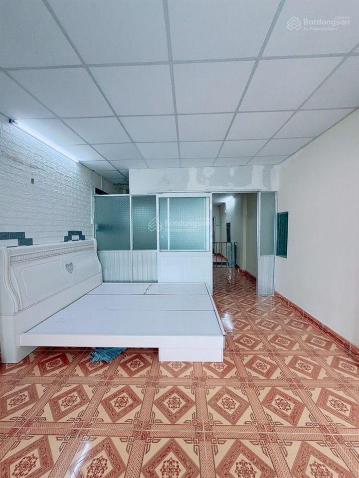 Bán nr tại tôn thất thuyết, 6,5 tỷ, 74m2, 3pn, 2wc, hàng hot