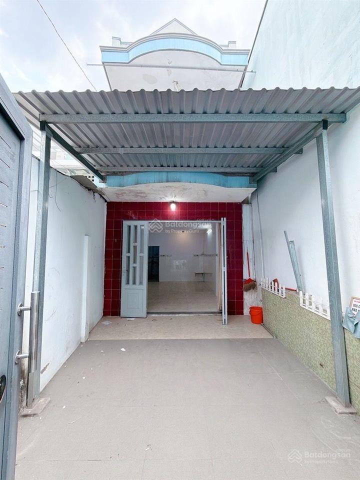 Bán nr tại tôn thất thuyết, 6,5 tỷ, 74m2, 3pn, 2wc, hàng hot