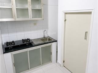 Bán nr đẹp xuất sắc tại đoàn văn bơ, 5,5 tỷ, 30m2, 1pn, 1wc