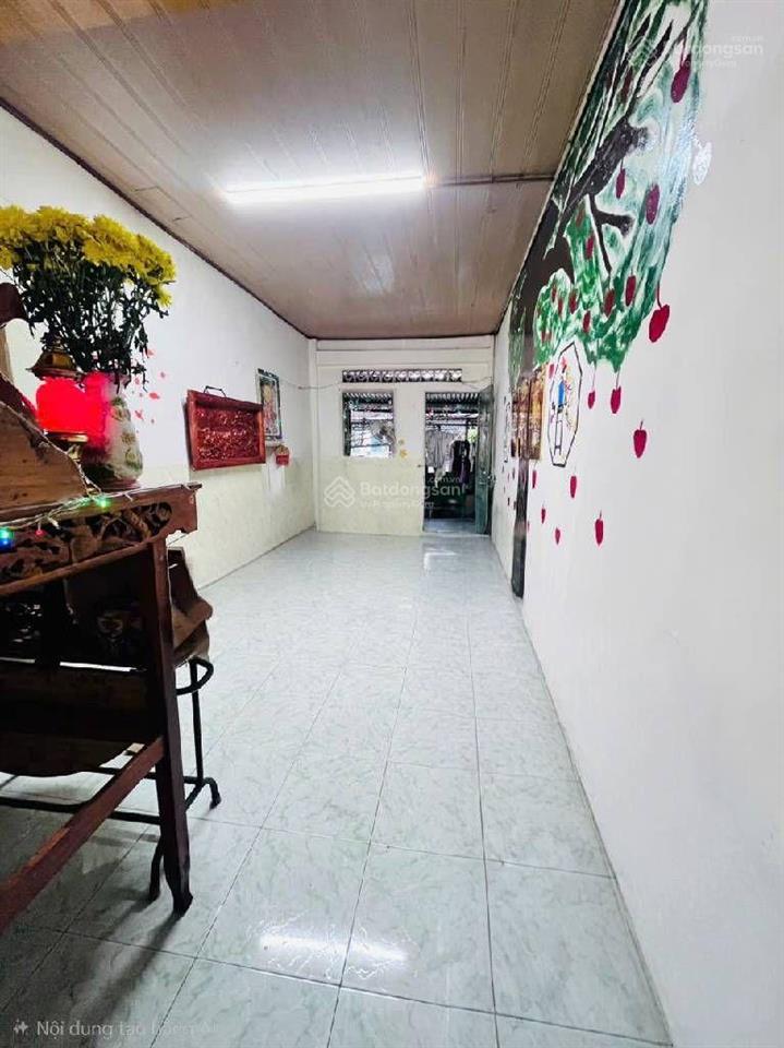 Bán nr đẹp tại nguyễn khoái, 10,2 tỷ, 61m2, 4pn, 2wc, 2 tầng